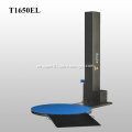 /msite/products/detail/productid/57093826/id/667122.html